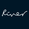 Team River logo